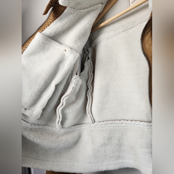 Universal Thread Women's Jacket Size Large - Picture 6 of 11